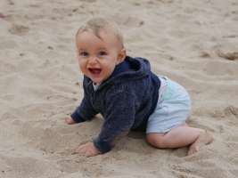louis
